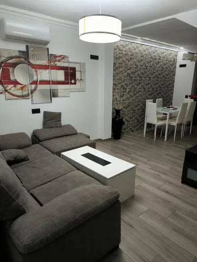 Casa Daybru — foto 10