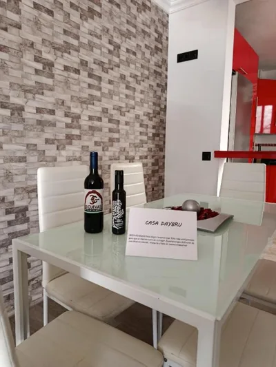 Casa Daybru — foto 11