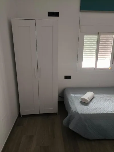 Casa Daybru — foto 12