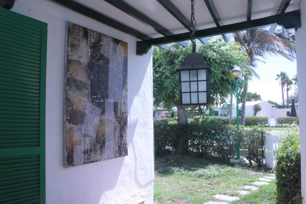 Casa de 5 dormitorios y 2 terrazas