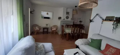 Casa de 5 habitaciones hasta 9 plazas, La Casilla en Dúrcal, Granada — foto 3