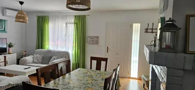 Casa de 5 habitaciones hasta 9 plazas, La Casilla en Dúrcal, Granada — foto 8