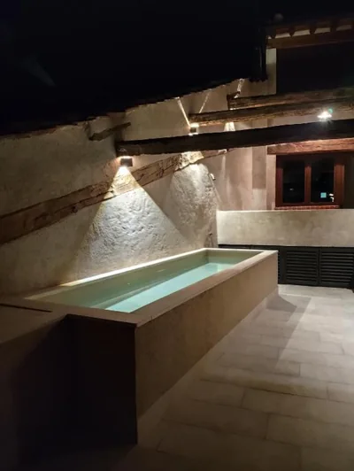 Casa de Agustín — foto 3