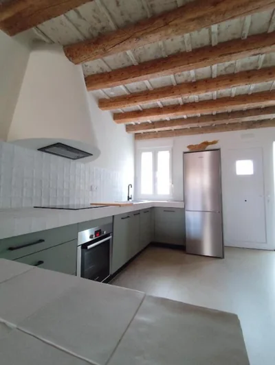 Casa de Agustín — foto 6