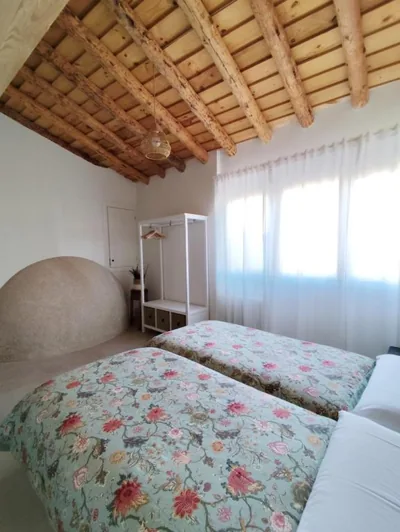 Casa de Agustín — foto 8