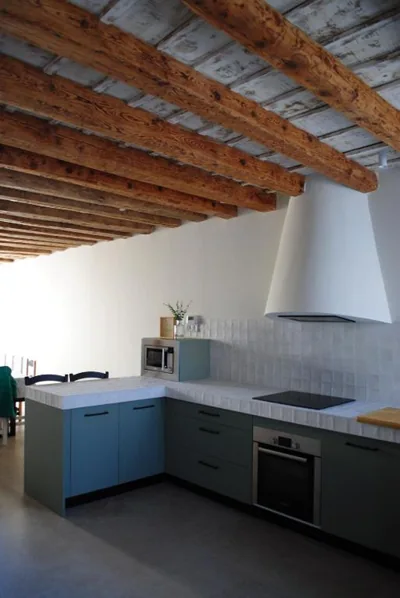 Casa de Agustín — foto 11
