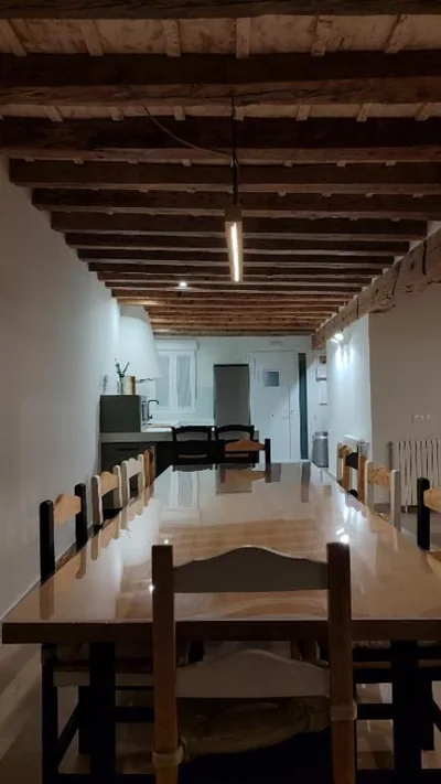 Casa de Agustín — foto 12
