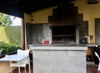 Casa de Aldea El Frade — foto 3