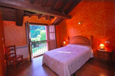 Casa de Aldea La Redondiella — photo 2