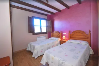 Casa de Aldea La Redondiella — photo 10