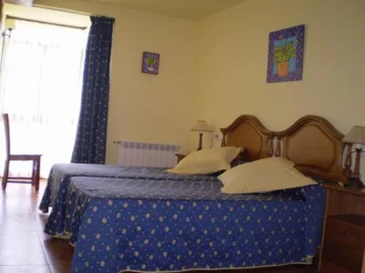 Casa de Aldea Ruiloba — foto 5