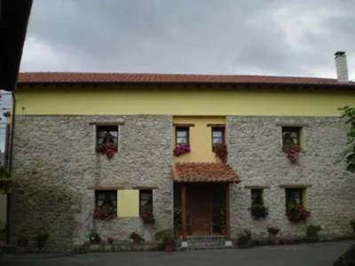 Casa de Aldea Ruiloba — foto 6