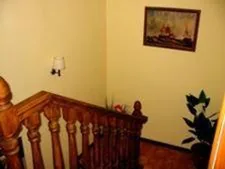 Casa de Aldea Ruiloba — foto 9