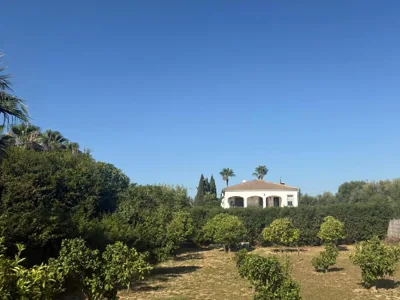 Casa de Ámbar, Bed&Breakfast — photo 8