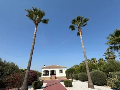 Casa de Ámbar, Bed&Breakfast — photo 10