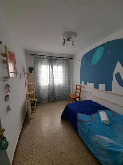 Casa de Amigos — foto 6