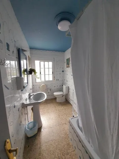Casa de Amigos — foto 7
