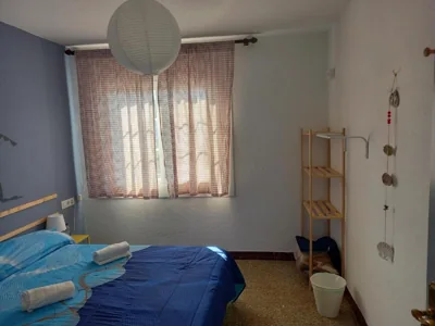 Casa de Amigos — foto 10