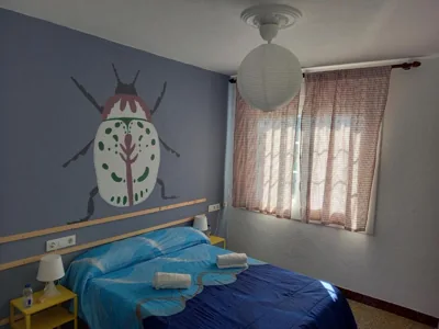 Casa de Amigos — foto 11