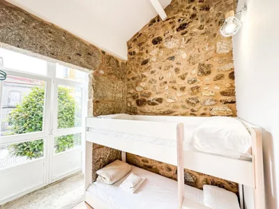 Casa de Ángeles by ALÔGA — foto 2