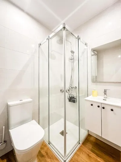 Casa de Ángeles by ALÔGA — foto 3