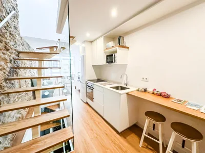 Casa de Ángeles by ALÔGA — foto 4