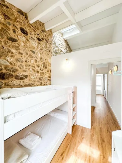 Casa de Ángeles by ALÔGA — foto 6
