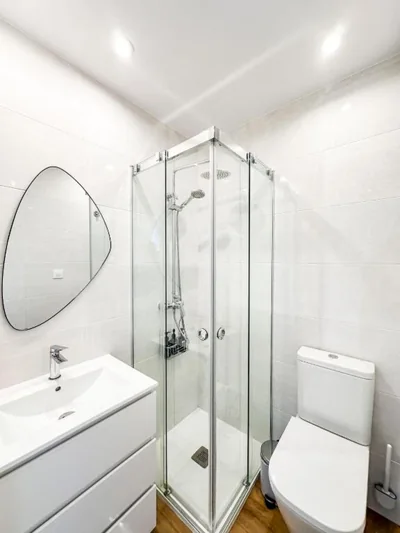 Casa de Ángeles by ALÔGA — foto 7