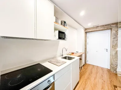 Casa de Ángeles by ALÔGA — foto 8
