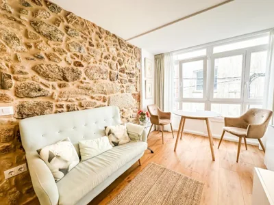 Casa de Ángeles by ALÔGA — foto 9