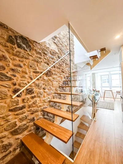 Casa de Ángeles by ALÔGA — foto 11
