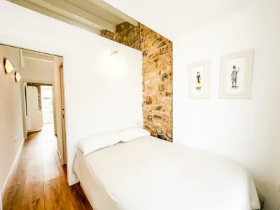 Casa de Ángeles by ALÔGA — foto 12