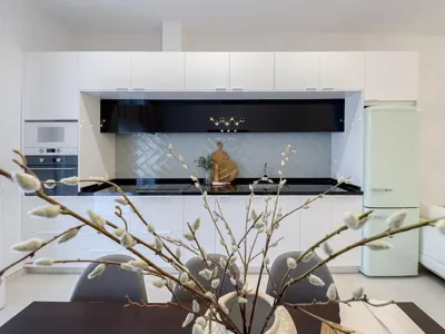 Casa de Bárbara — Foto 4