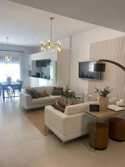 Casa de Bárbara — Foto 5