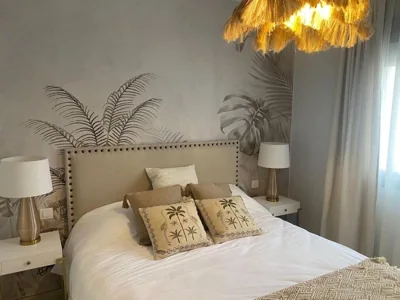 Casa de Bárbara — Foto 7