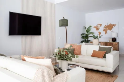 Casa de Bárbara — Foto 10