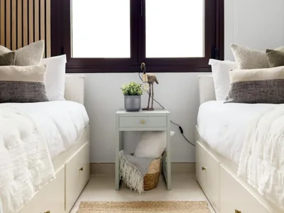 Casa de Bárbara — Foto 12