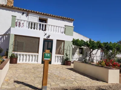 Casa de Bello — foto 3