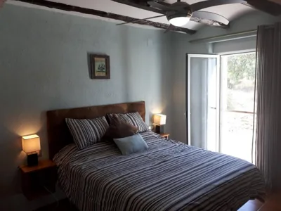 Casa de Bello — foto 6