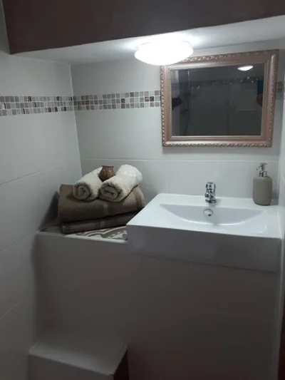 Casa de Bello — foto 8