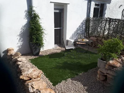 Casa de Bello — foto 10