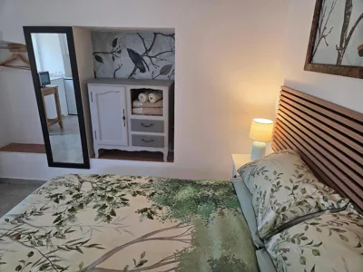 Casa de Bello — foto 11