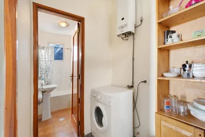 Casa de Berta — Foto 3