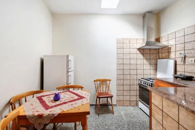 Casa de Berta — Foto 4