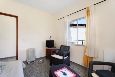 Casa de Berta — Foto 5
