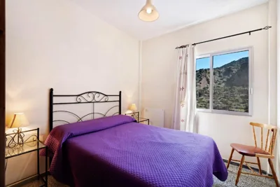 Casa de Berta — Foto 7