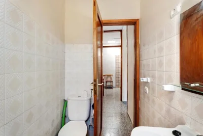Casa de Berta — Foto 8