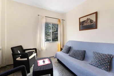 Casa de Berta — Foto 9