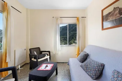 Casa de Berta — Foto 10