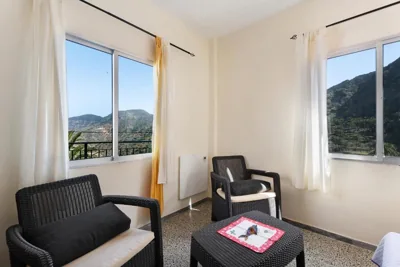 Casa de Berta — Foto 11